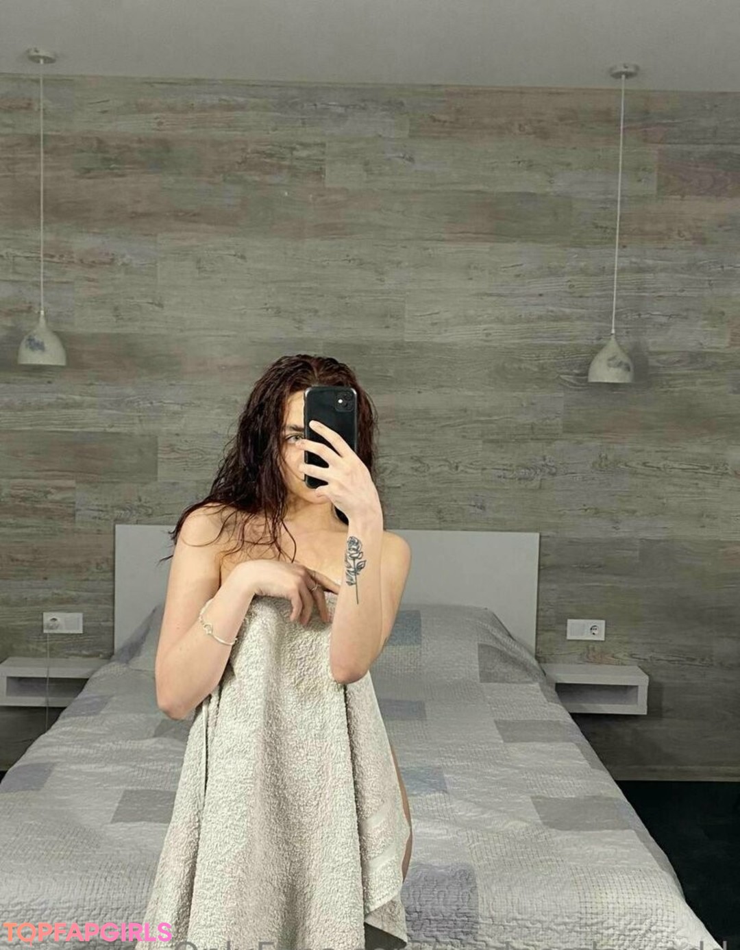 asian mom onlyfans hot pic