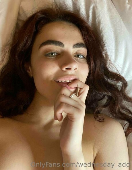 teen blowjob onlyfans sex pictures