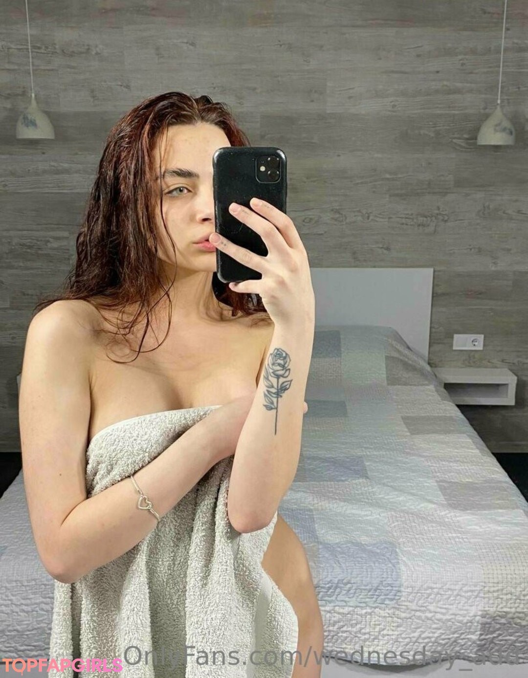 squat onlyfans sexy nudes picture