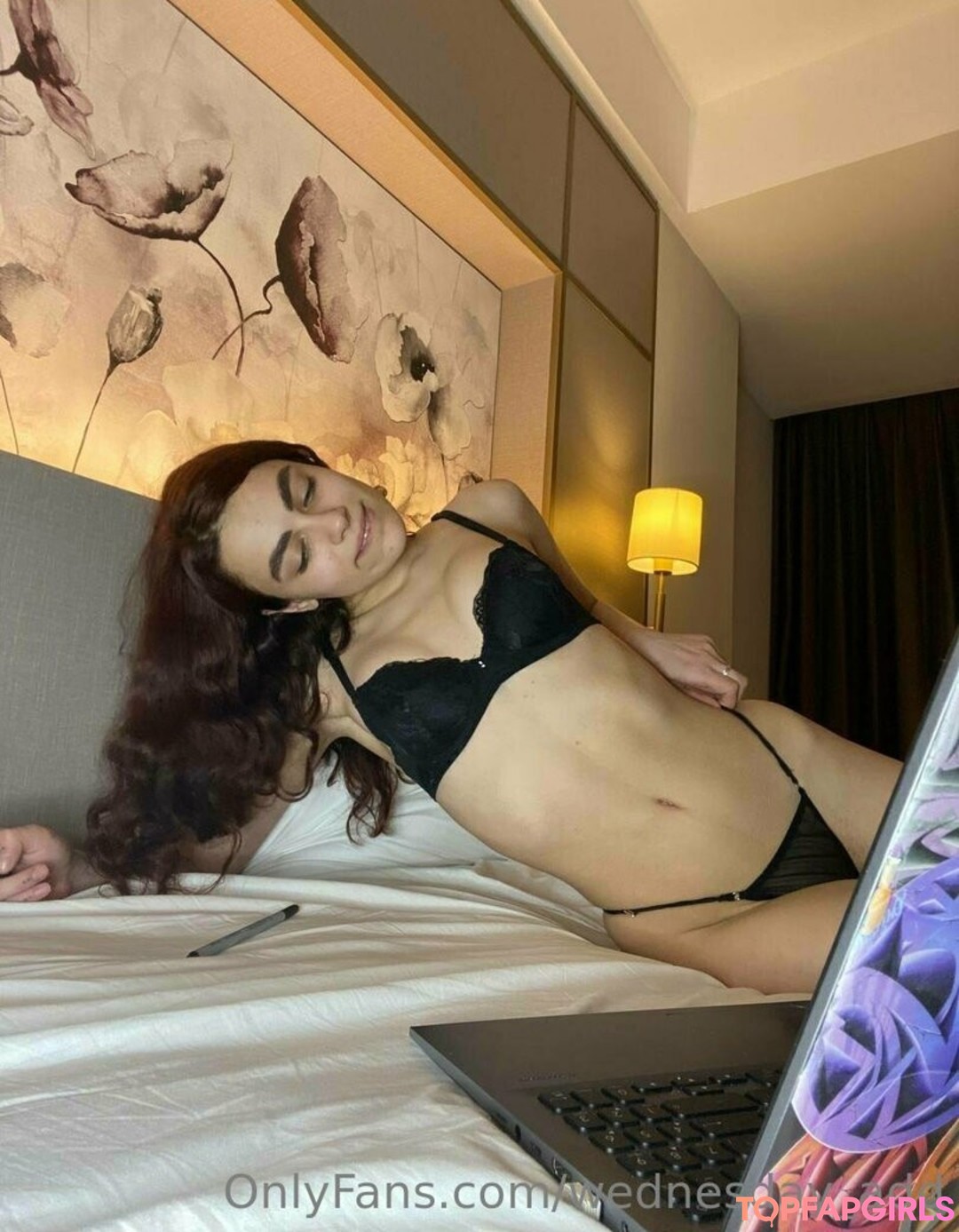 hairy vagina onlyfans art porn pics