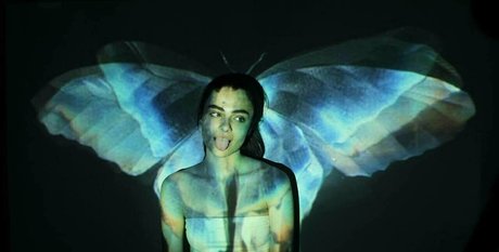 fat girls onlyfans hot porn img