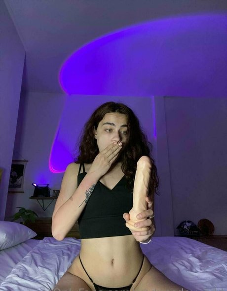 bride onlyfans adult images