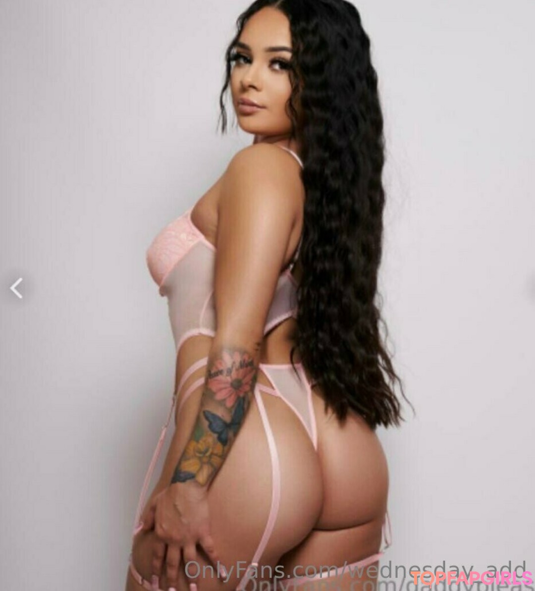 asmr xxx onlyfans hd gallery