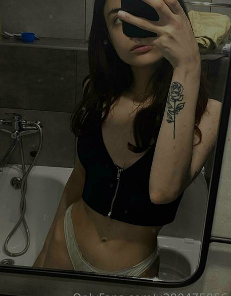 2024 top onlyfans sexy nude pic