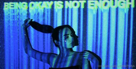 milf tits onlyfans hot porn pics