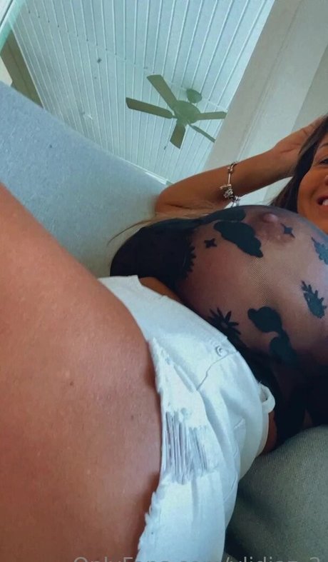 big dick onlyfans hot sexy archive