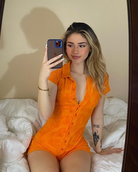 big tits brunette onlyfans beautiful xxx img