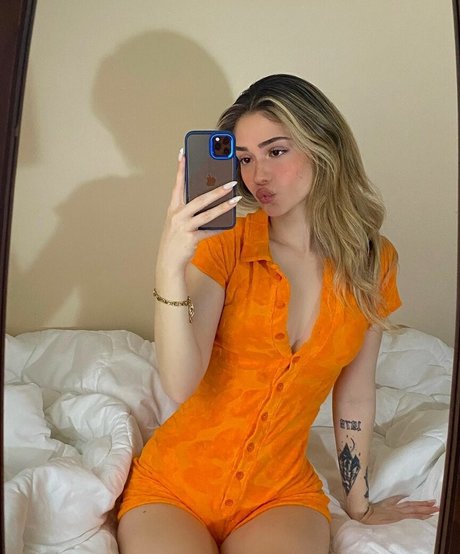 Melike Saygin star nice gallery