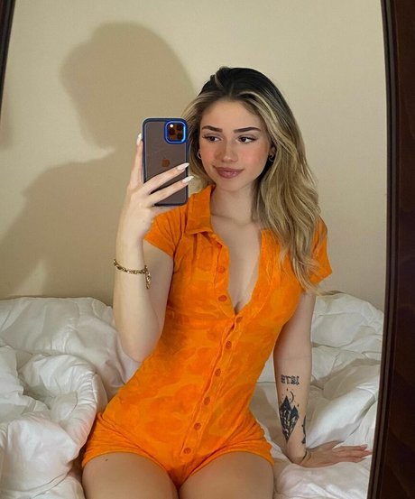 trans asian onlyfans hot pictures