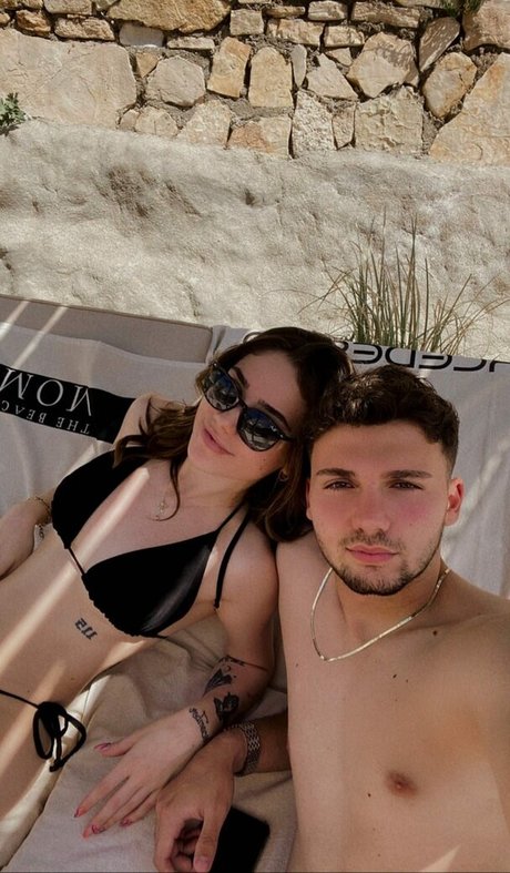 Melike Saygin star pornographic img