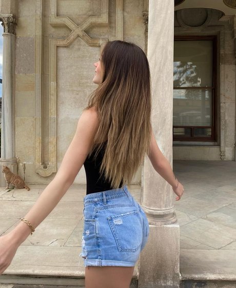 Melike Saygin pornstar xxx img