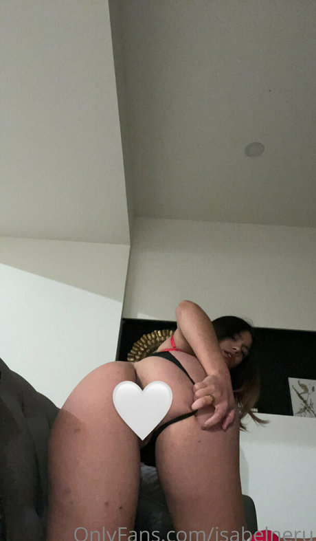 NeruIsabel pornstar art photos