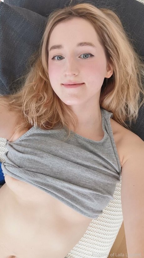 gay free onlyfans nice pics