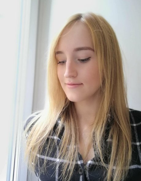 meaty pussy onlyfans free porn gallery