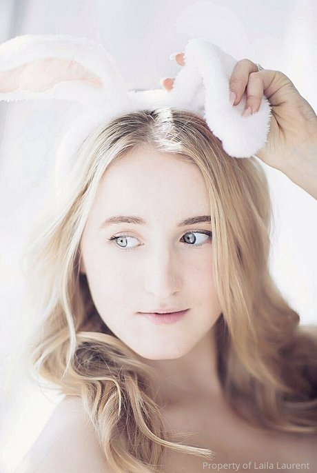 asshole onlyfans sexy nudes images