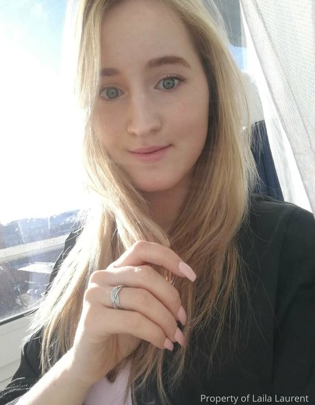 asmr nurse onlyfans free naked image