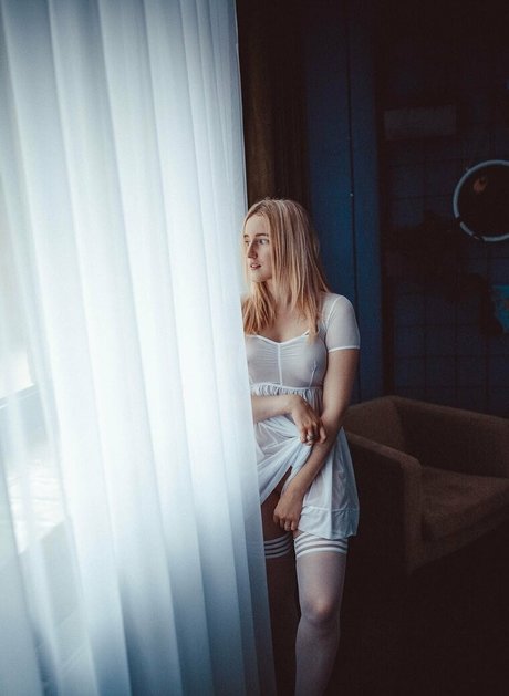 Laila Laurent pornstar nice images