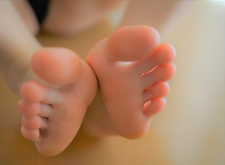 strawberry milk onlyfans beautiful galleries