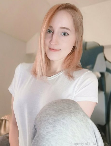 footjob onlyfans perfect picture