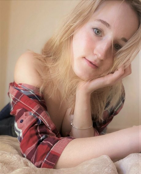 Laila Laurent star best archive