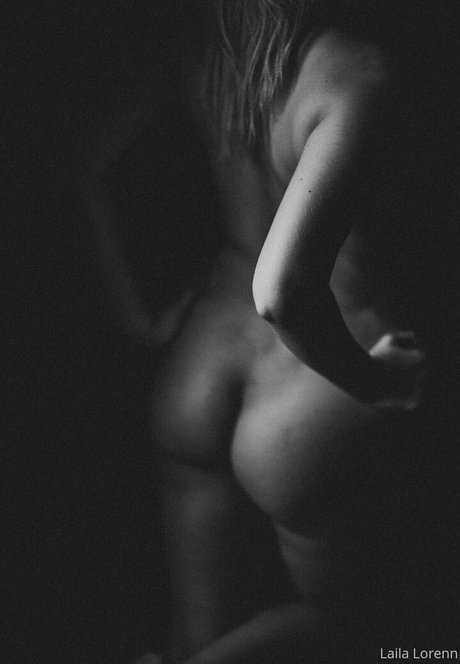 Laila Laurent nice model galleries