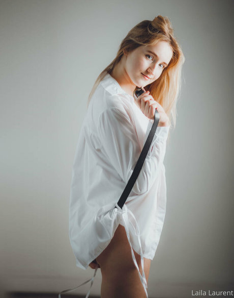 lesbian squirt onlyfans art porn photos