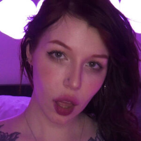 pretty pussy onlyfans art naked photo