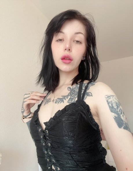 Megaplaygirl model xxx images