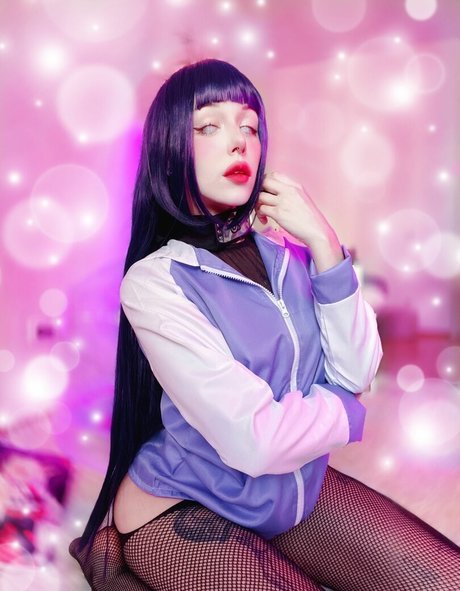 Megaplaygirl free actress photos