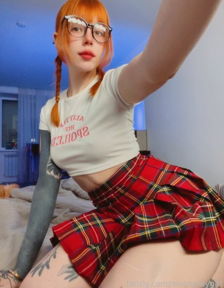 Megaplaygirl star naked gallery