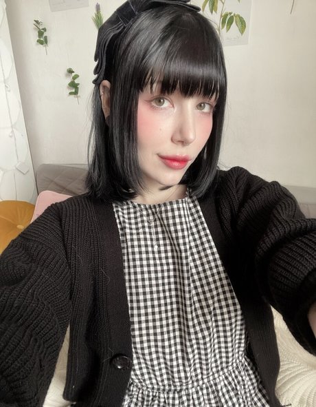 Megaplaygirl nudes actress img