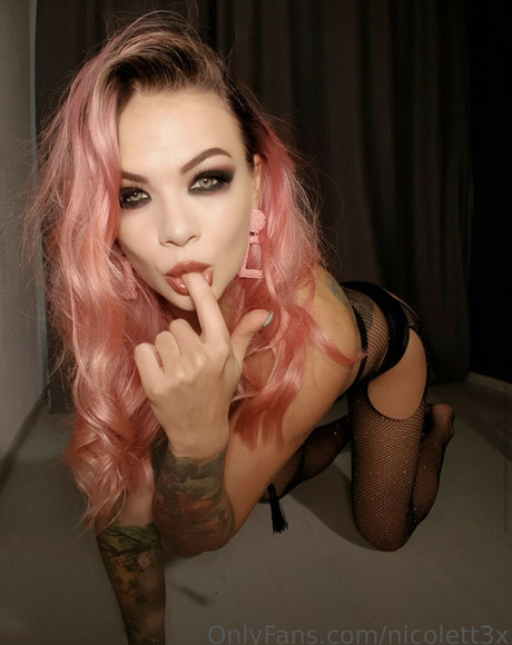 anal gape onlyfans sexy xxx galleries