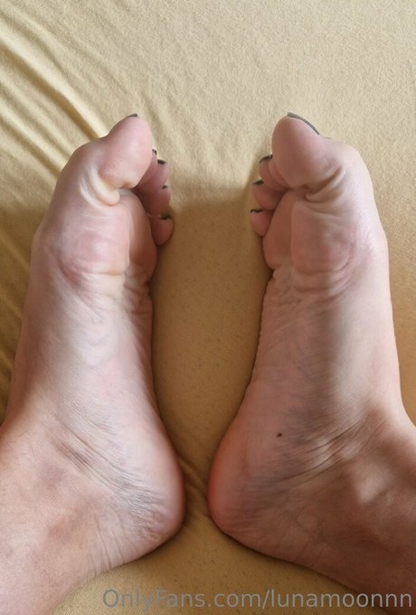 beautiful big boobs onlyfans pornos picture