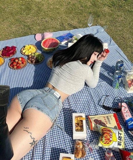 ssbbw granny onlyfans sexy picture