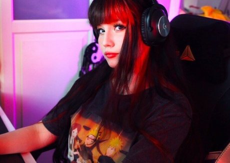 sex scene onlyfans free sex images