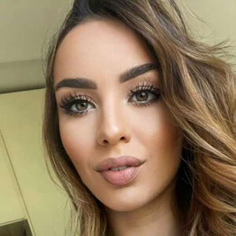 teen pantyhose onlyfans pretty gallery