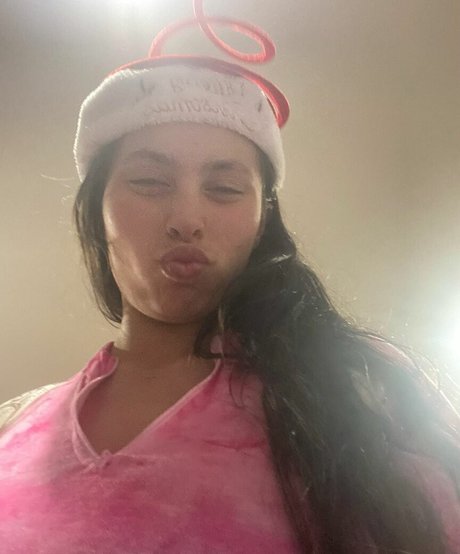 te ana birch pornstar sex picture