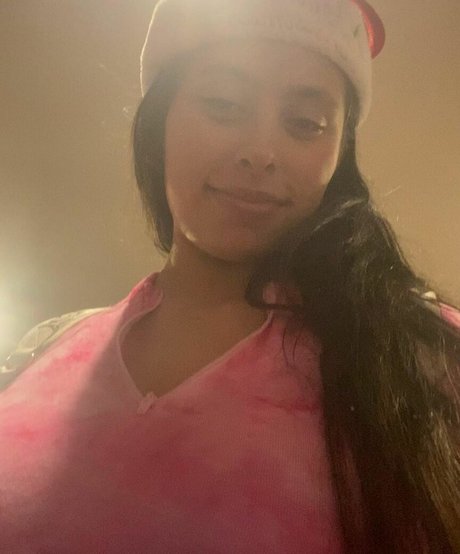 te ana birch pornstar nude pictures