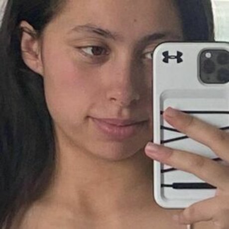 te ana birch pornstar top gallery