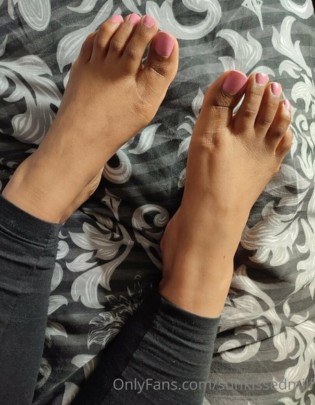 sunkissedmilf pornstar beautiful pictures