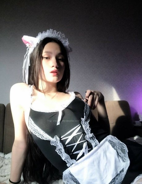 yiwedk star top image