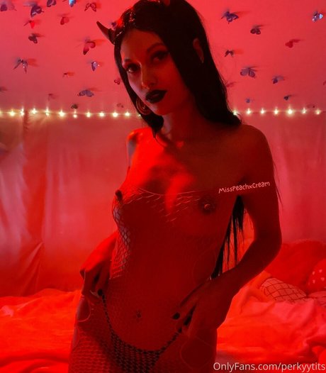 perkyytits pornstar nice photos