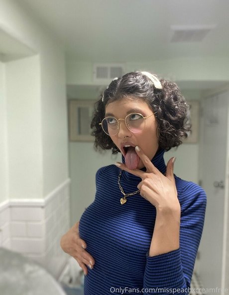 perkyytits nice pornstar image