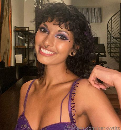 perkyytits top model photos