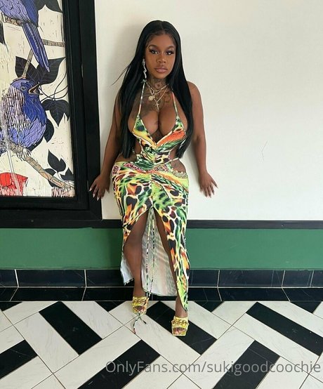 mommy onlyfans art xxx img