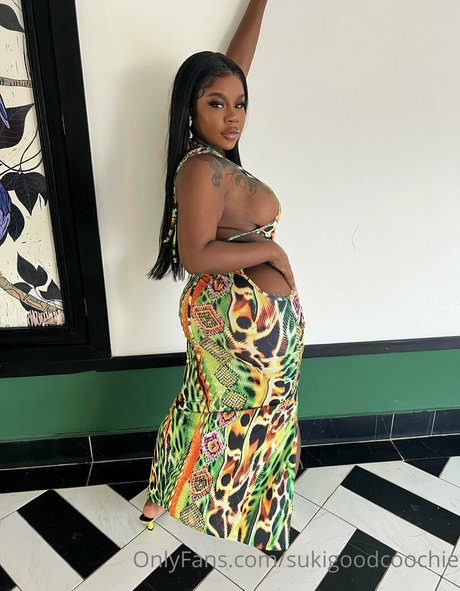 guy onlyfans beautiful porn galleries