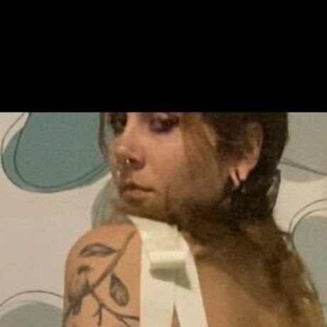 Agnees Monteiro pornstar sex images