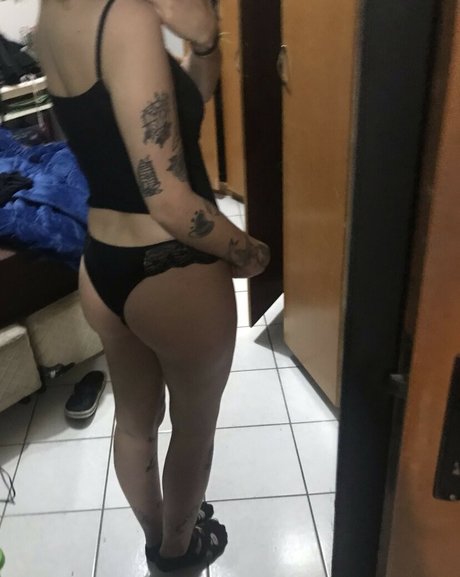 Agnees Monteiro xxx star picture