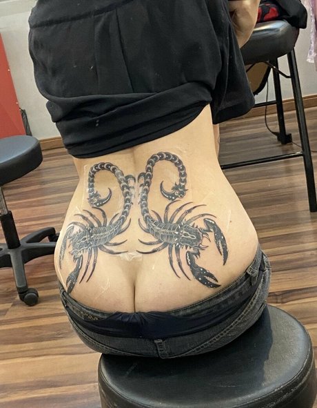 Agnees Monteiro adult actress pictures