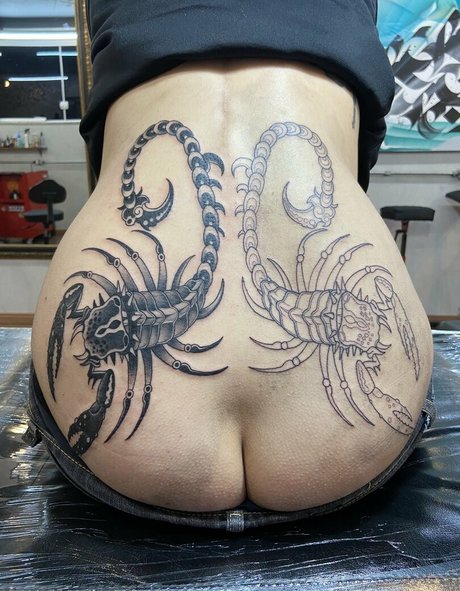 Agnees Monteiro model nudes img